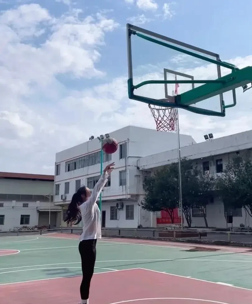 如何设计一套全面的篮球训练计划和策略_1